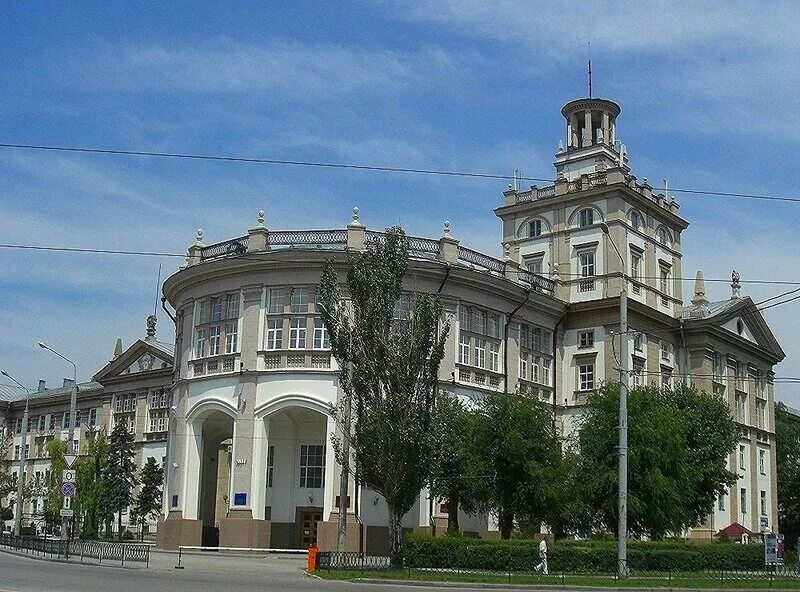 Ргупс ростов. Ргупс ростов на дону. Риижт ростов-на-дону. Ростовский институт инженеров железнодорожного транспорта. Ростов-на-дону.