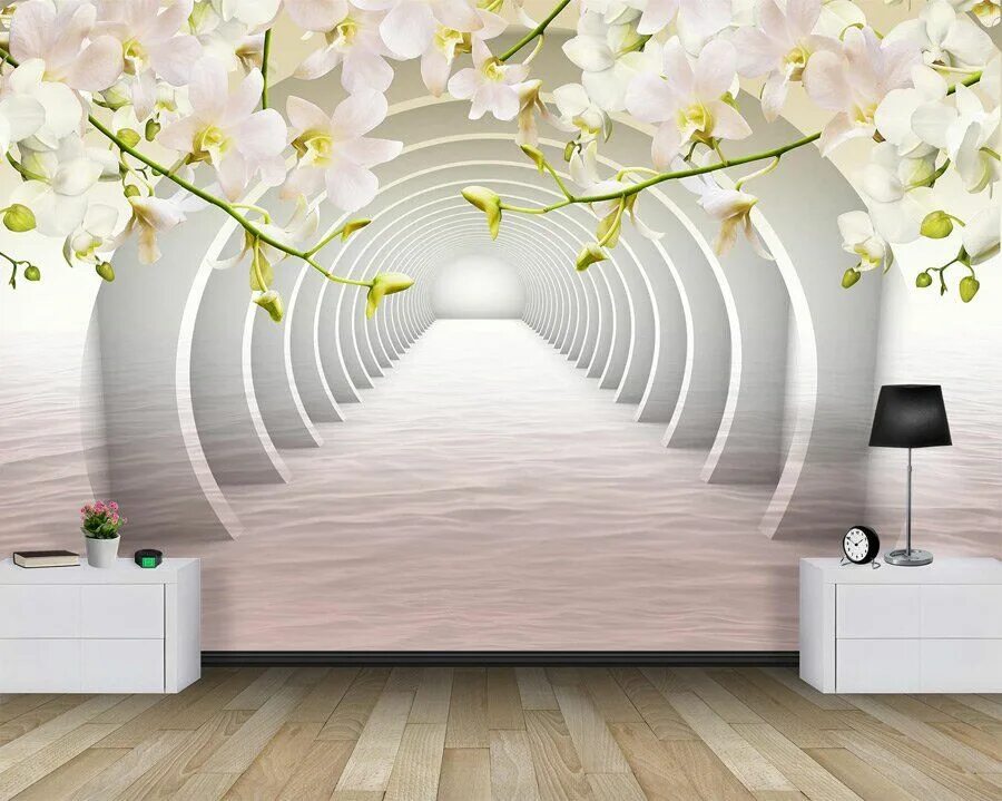 Вайлдберриз. Валдберис 3д. Картинки вывеска валдбериес. Фотообои на стену сиреневые. Валдберис 3д.