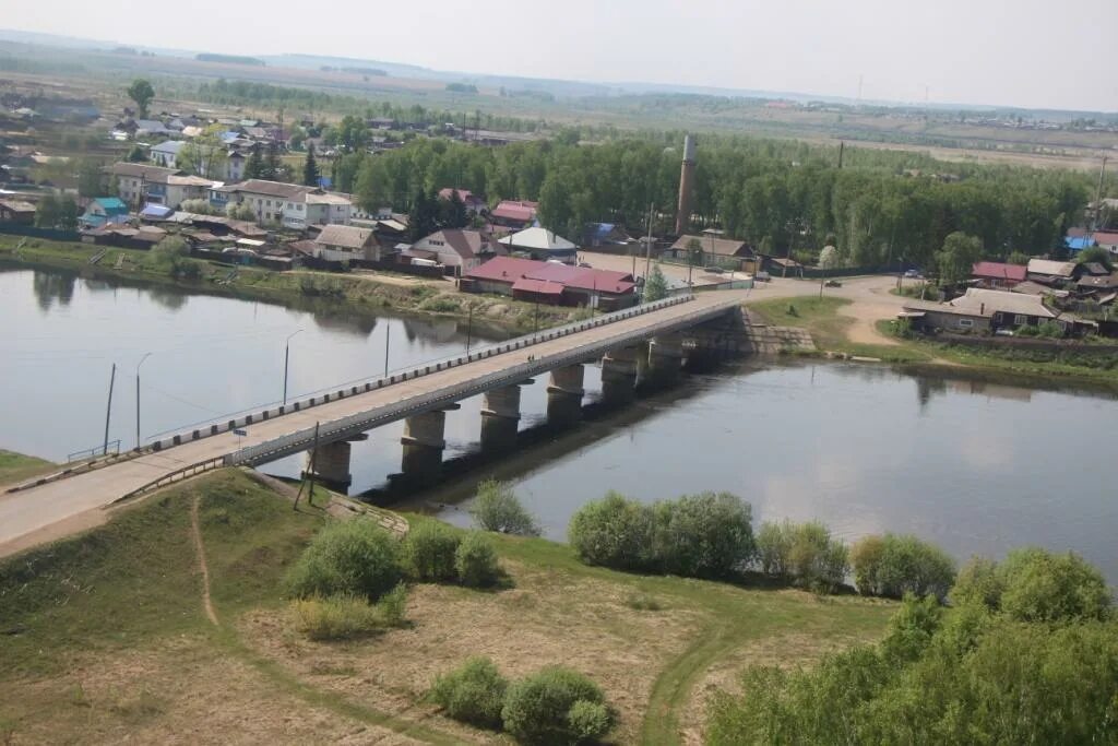 Ирбейский сельсовет ирбейского района. Село Ирбейское Красноярского края. Река Кан Ирбейский район. Красноярский край село Ирбейское река Кан. Деревня стрелка Ирбейский район.