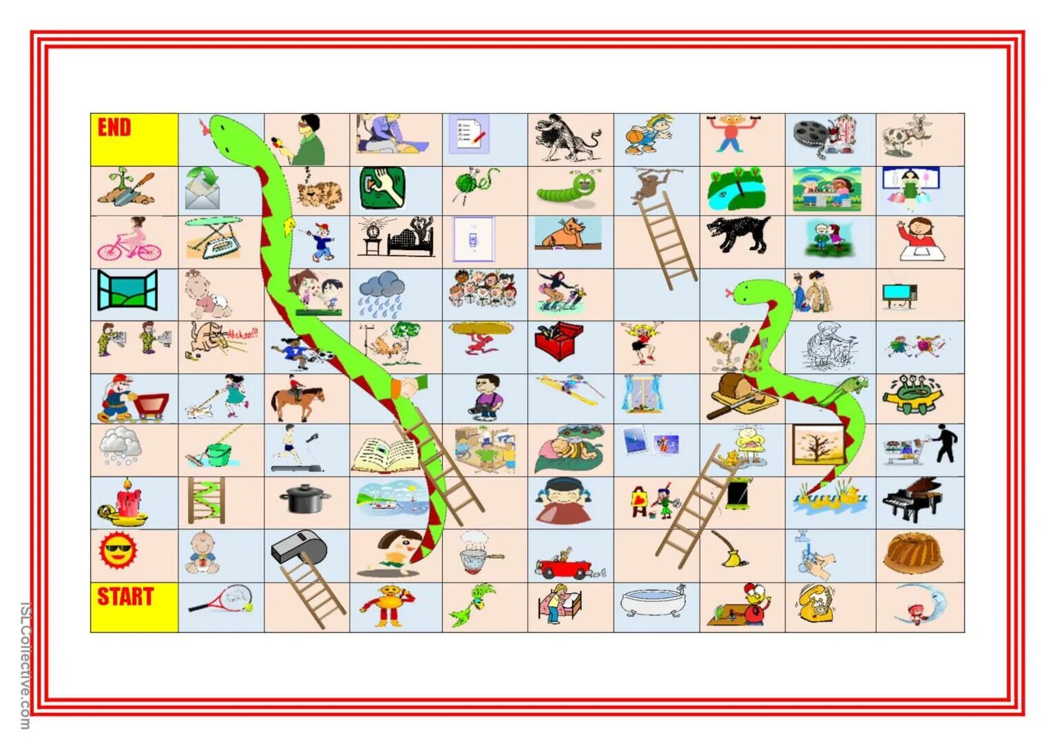 Present simple board. Present simple vs present Continuous boardgame. Present simple present Continuous boardgame. Present simple present Continuous Board game. Игра present simple present Continuous.