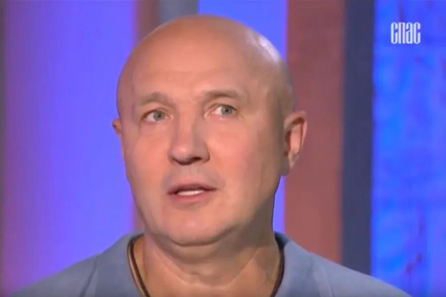 лукинский живая история