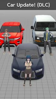 Poses приложение