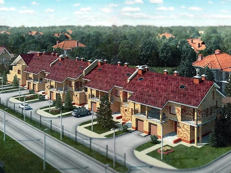 Кп фокстрот поселок воскресенское. Коттеджный поселок адмирал пятница. Коттеджный поселок северный курск. Кп московский курск. Поселок духовец апрельская.