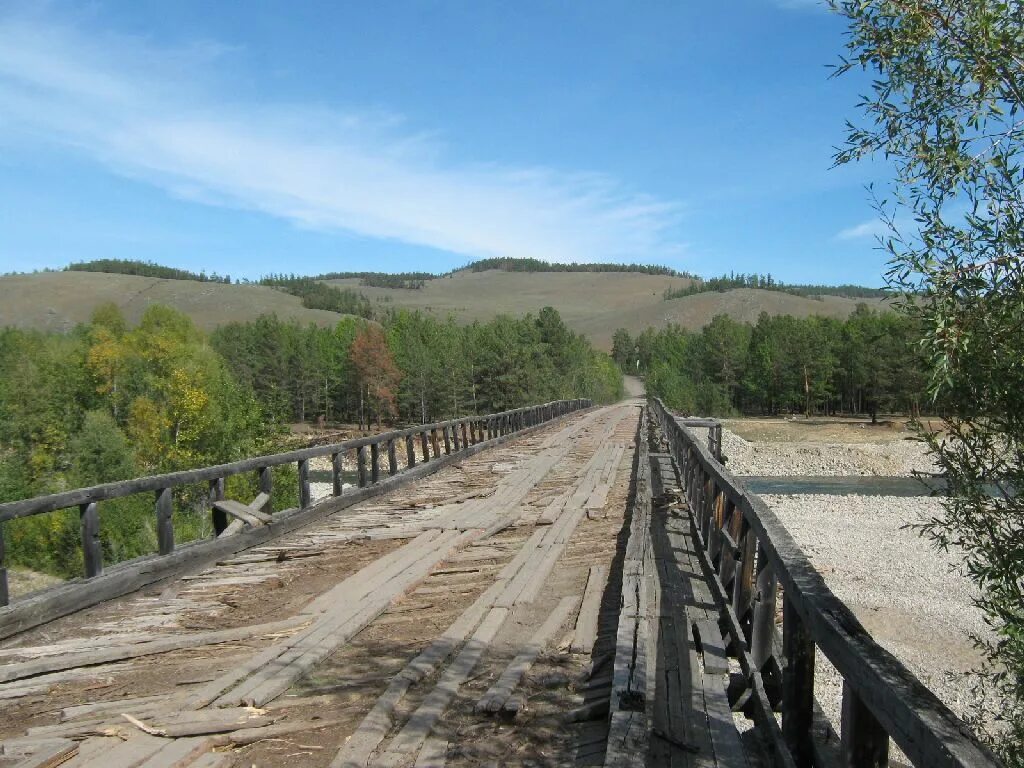 прибайкальский район. погода кика бурятия на 10. улан-удэ климат. бурятия прибайкальский район на карте бурятии. погода кика бурятия на 10.