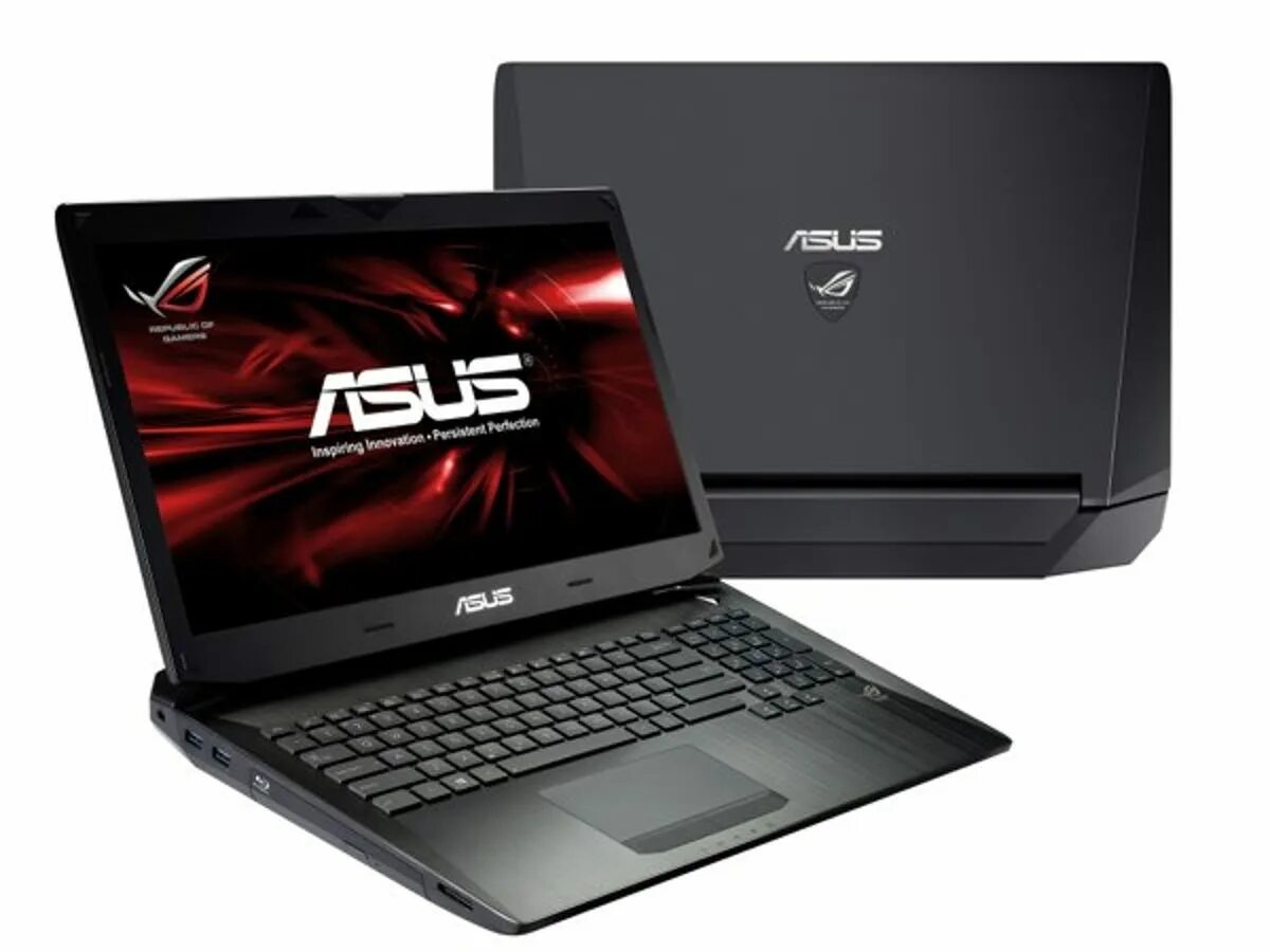 Асус асц. ASUS ROG g750. Ноутбук ASUS ROG g750jm. ASUS g751j. Ноутбук ASUS Republic of Gamers g750jx.