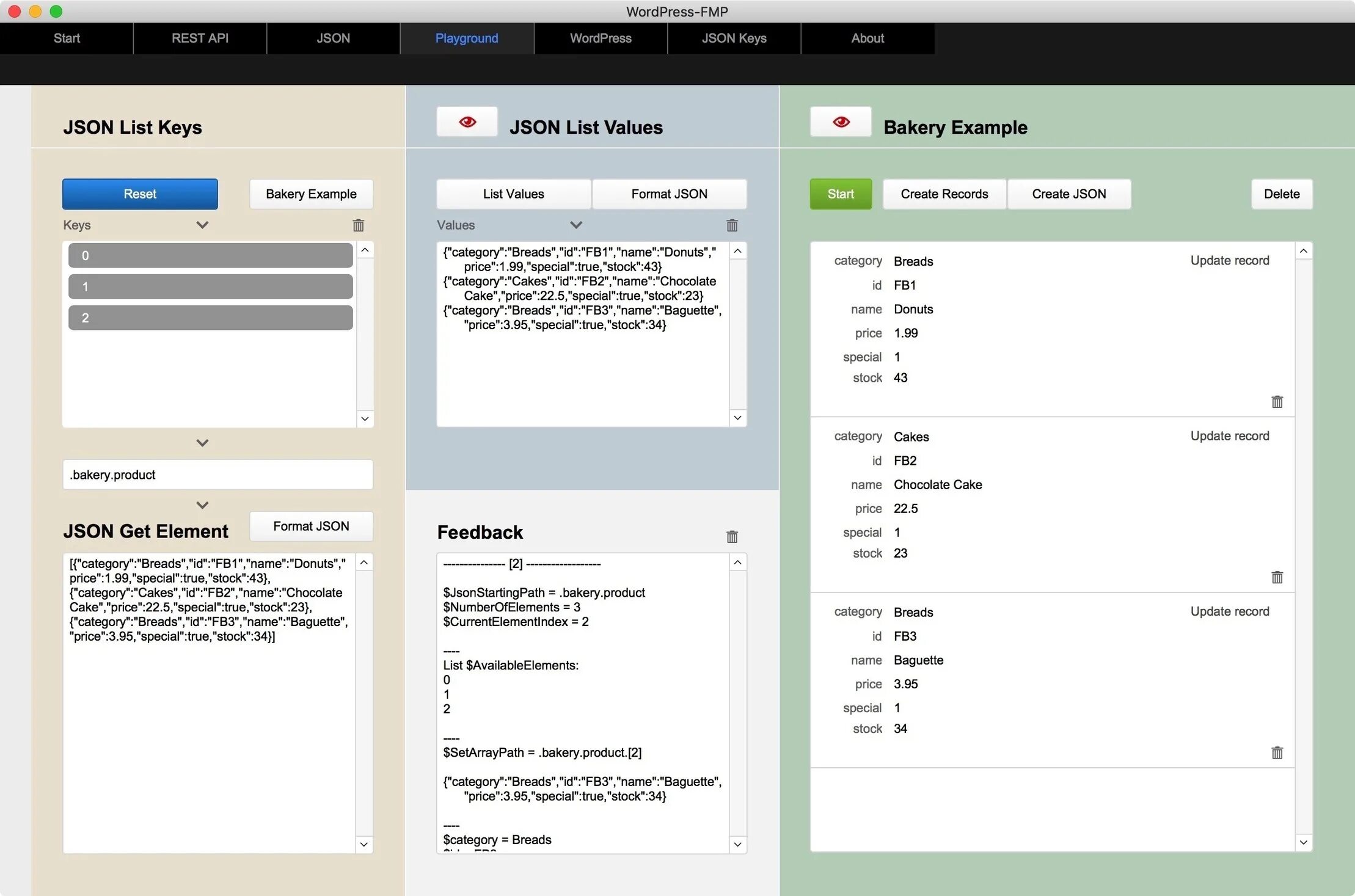 Json start. WORDPRESS rest API. Json rest API. Wp rest API. Плагин json.