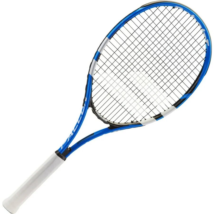 Ракетка для большого тенниса babolat. Babolat Falcon. Теннис Babolat. Babolat Falcon 4 1/4.