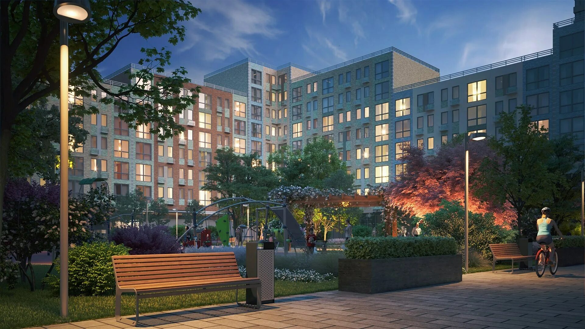 Жк варшавка лайф. Жк варшавка лайф. Жк пионер варшавка лайф. Жк лайф-варшавский (пионер). Life варшавская.