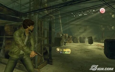 Wanted cheats