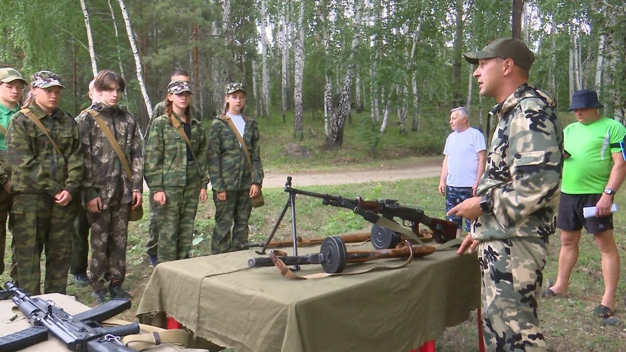 Лагерь. Лагерь Патриот. Сферы в лагере Патриот. Лагеря в Челябинской области. Лагерь черемушки челябинская область