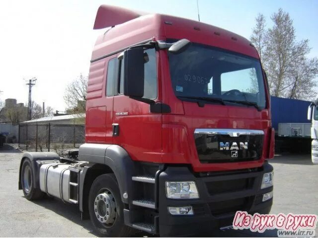 Man tgs 4x2. Ман tgs 18.360 4х2 bls. man tgs 18.360. man tgs 18.280.