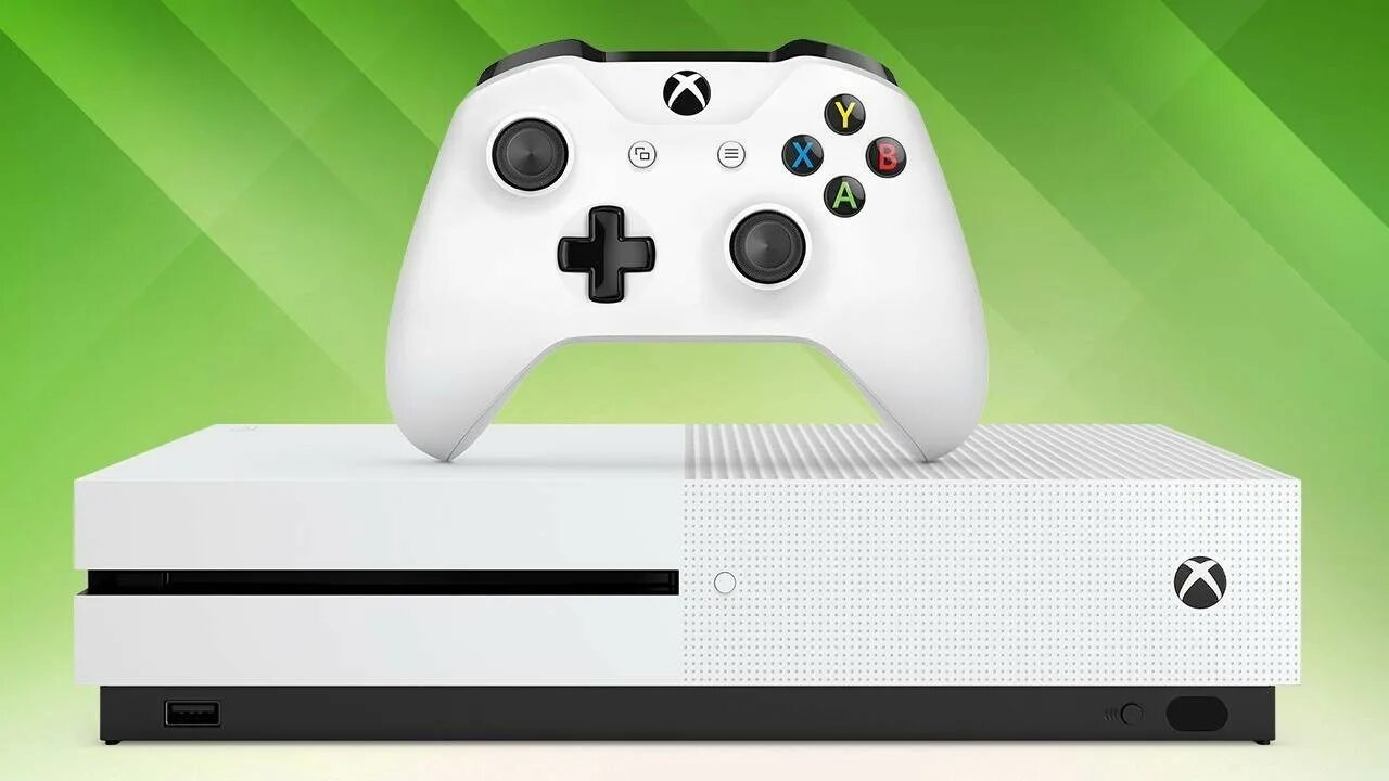 Xbox flat. Xbox 360 one s. Xbox 360 и Xbox one. Иксбокс 360 Ван. Приставка Xbox 10.