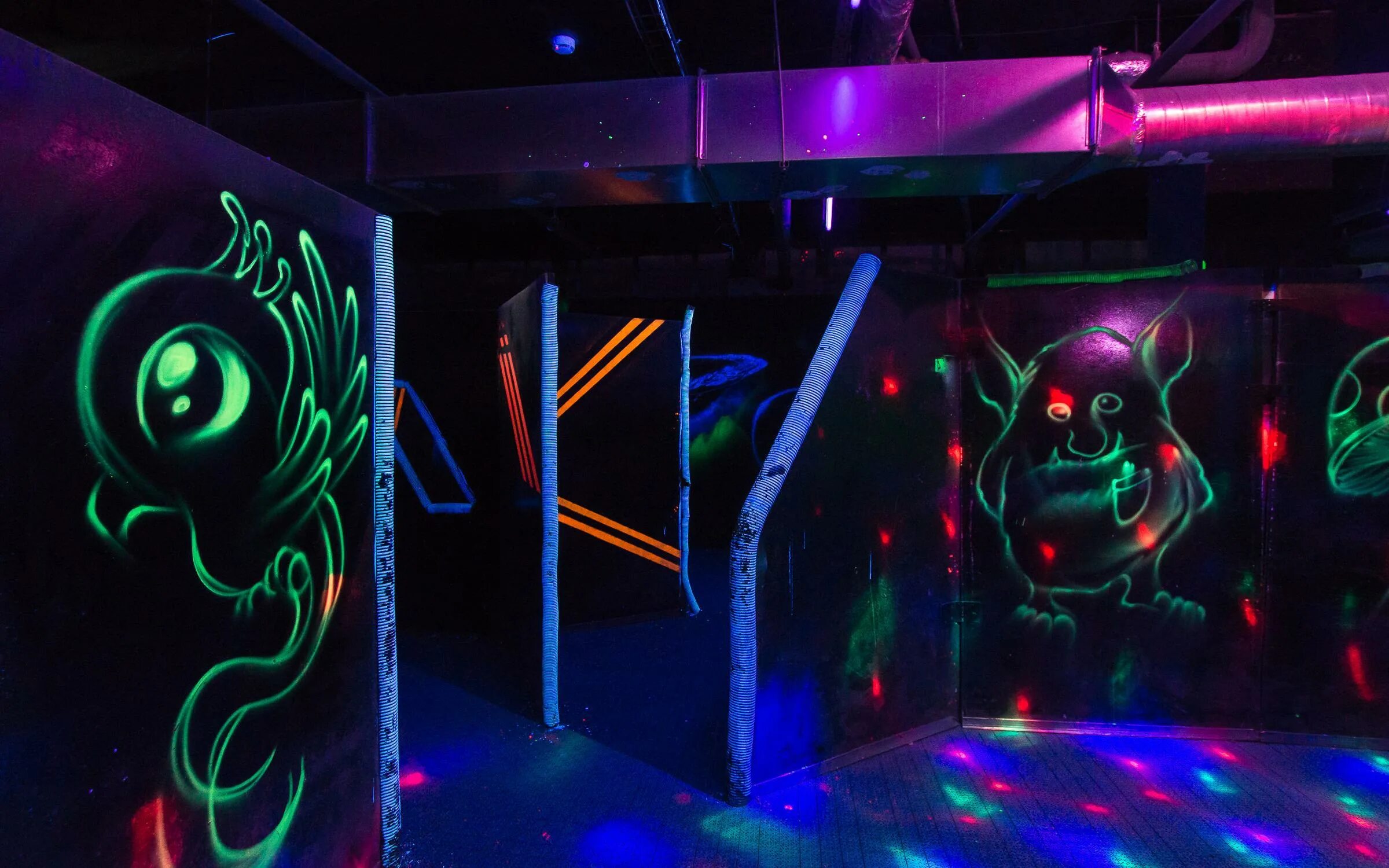 Ревиталь вологда. Лазерная вологда. Лазер будущего. Лазерная вологда. Ревиталь вологда.