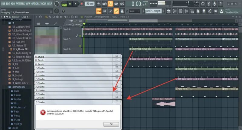 FL Studio 20 Интерфейс. Настройки экспорта FL Studio 20. Где настройки в фл студио. Стандартные на настройки аудио в фл.