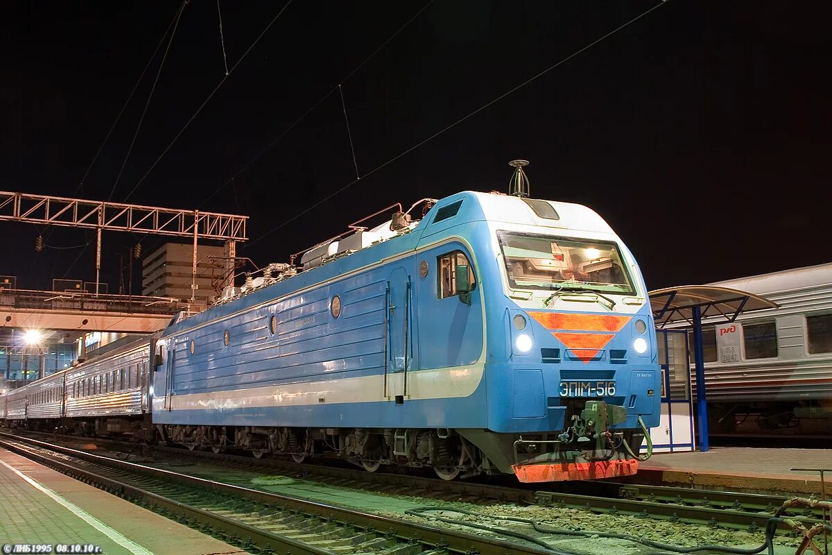 жд ростов петербург. жд ростов петербург. эп1м-462. эп1м 645 кабина. маршрут ростов-на-дону санкт-петербург.