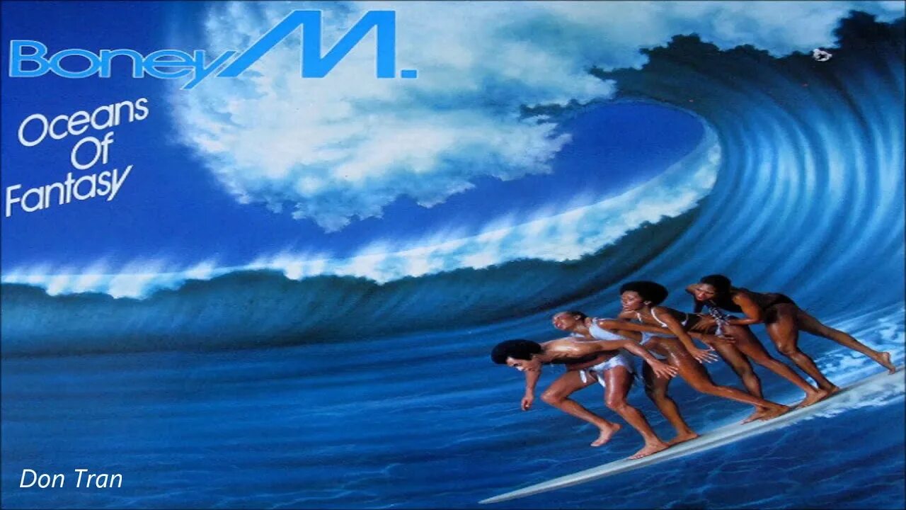 Boney m Oceans of Fantasy 1979 пластинка. Альбомы Boney m - (Oceans of Fantasy) - 1979г. Boney m Oceans of Fantasy 1979 LP. Boney m обложка альбома 1979 Oceans of Fantasy. Boney m oceans