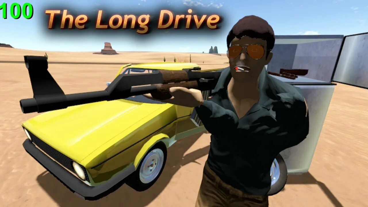 The long drive как играть по сети. Зе Лонг драйв игра. Тхэ Лонг драйв. The long Drive грузовик. The long Drive машины.