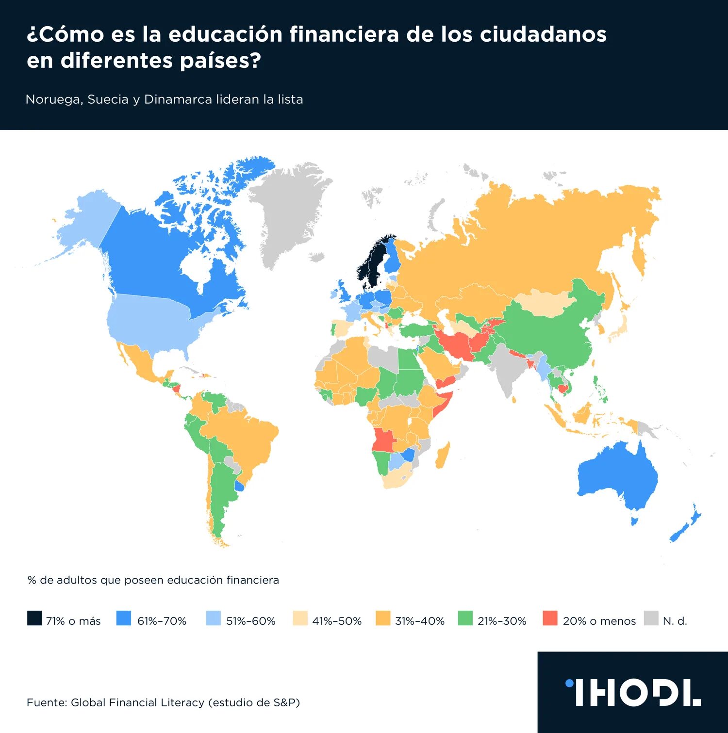 Уровень грамотности по странам. Уровень грамотности населения. Грамотность по странам. Уровень финансовой грамотности населения. Финансовая грамотность статистика.