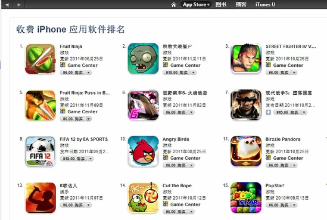 Китай какие приложения. Китайский app Store. Китайские приложения. Китайский магазин приложений. Китайский магазин приложений андроид.