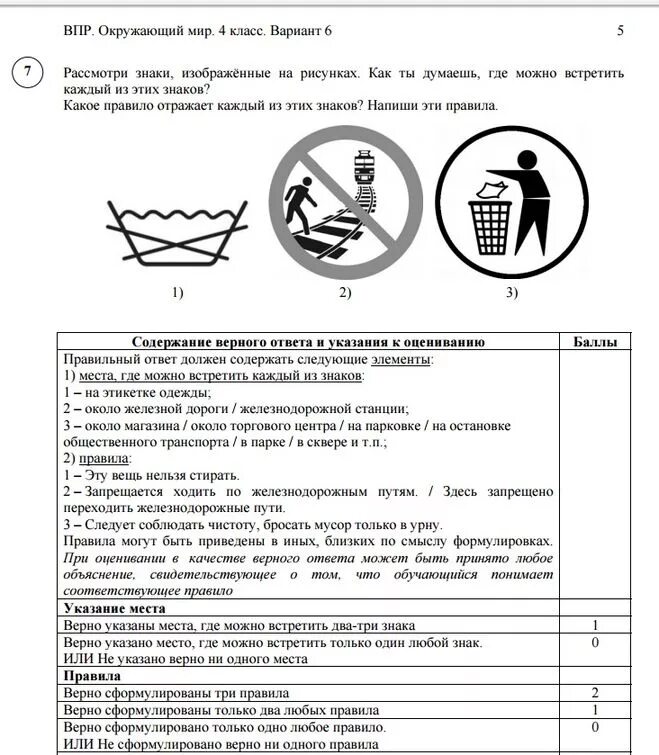 Подготовка впр окр мир. Задания ВПР 4 класс окр мир. ВПР окружающий мир 4 класс 2021 год. ВПР по окружающему миру 4 класс. ВПР по окружающему задания.