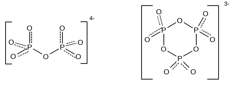 Полифосфат натрия формула. Метафосфат натрия формула строение. Полифосфорная кислота строение. Полифосфат структурная формула.