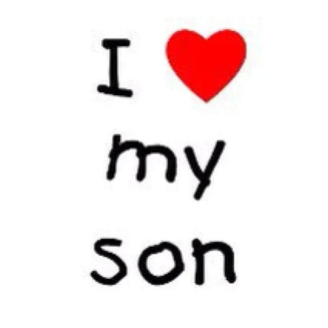 My son my life. My son надпись. Love my son. I Love my son. I Love my son картинки.