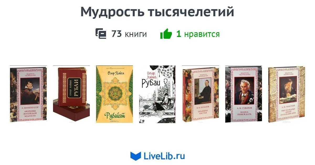 Мудрая книга ответов. Книга мудрости. Мудрость трёх тысячелетий книга. Подарочный набор книг мудрость тысячелетий.