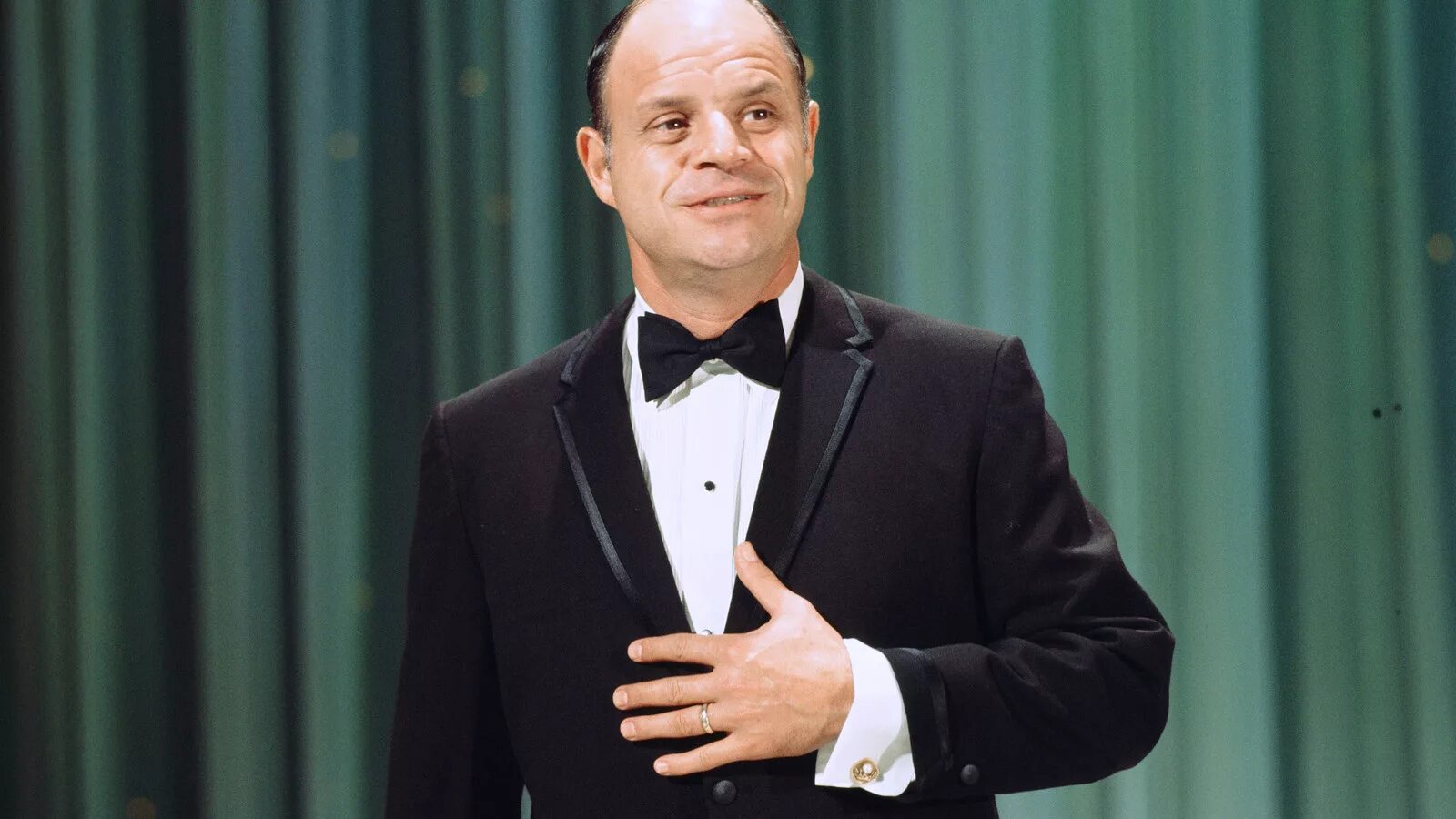 Don Rickles 194. Дон Риклз в молодости. Mr. warmth: the don Rickles Project. Дон риклз