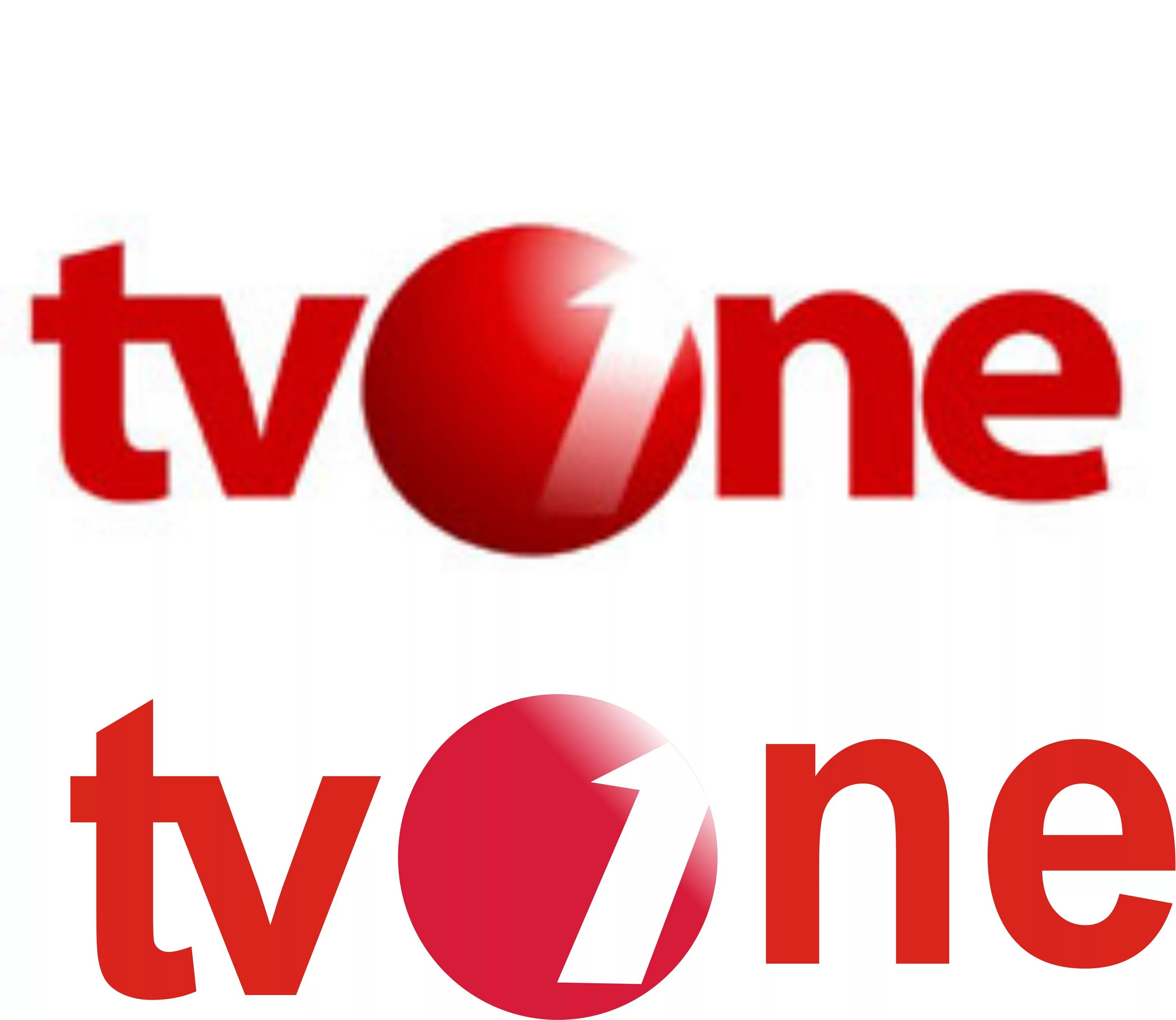 Эволюция телевизора для детей. Of tv one. Аналоговый телевизор. Of tv one. Tvone.