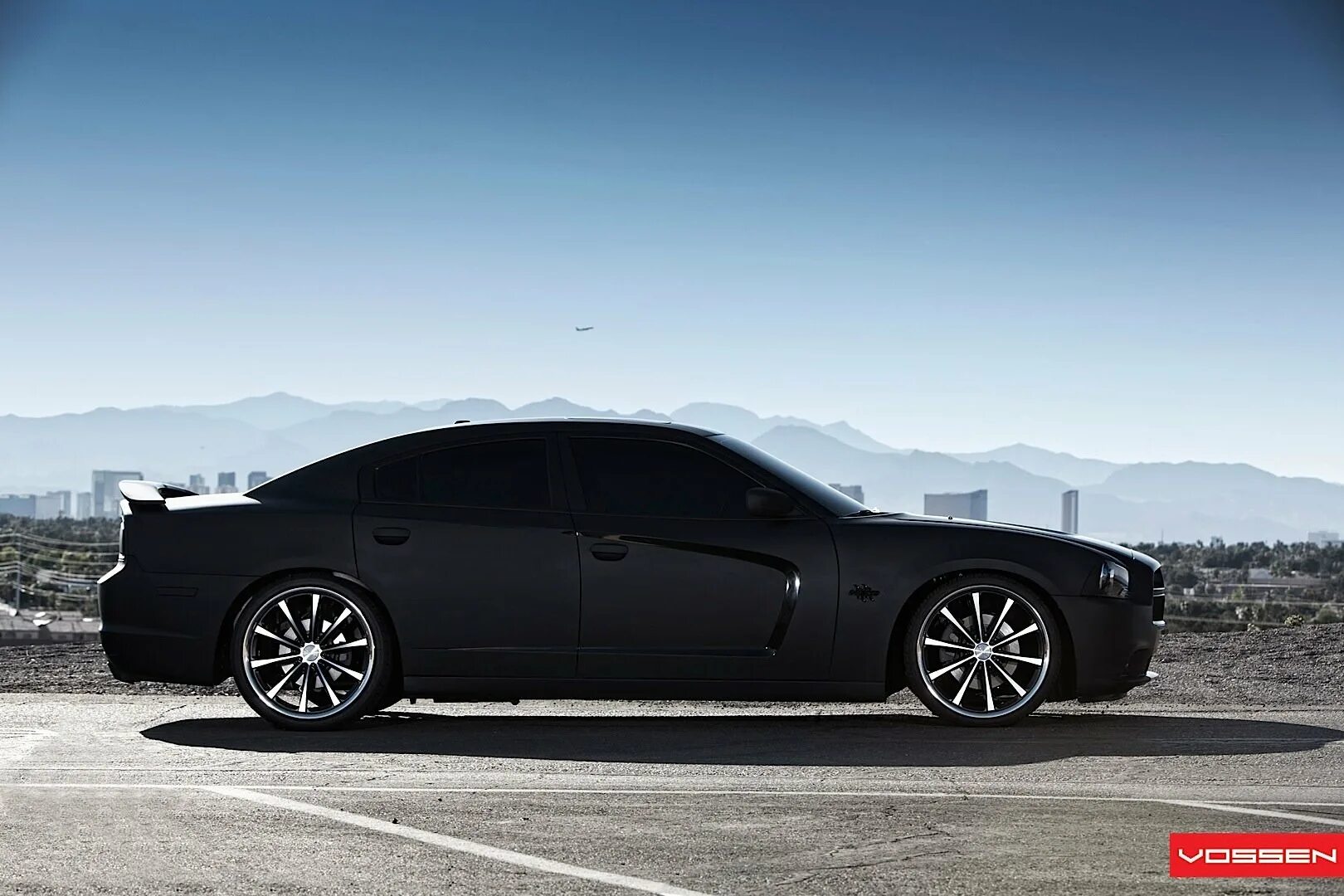 BMW g35