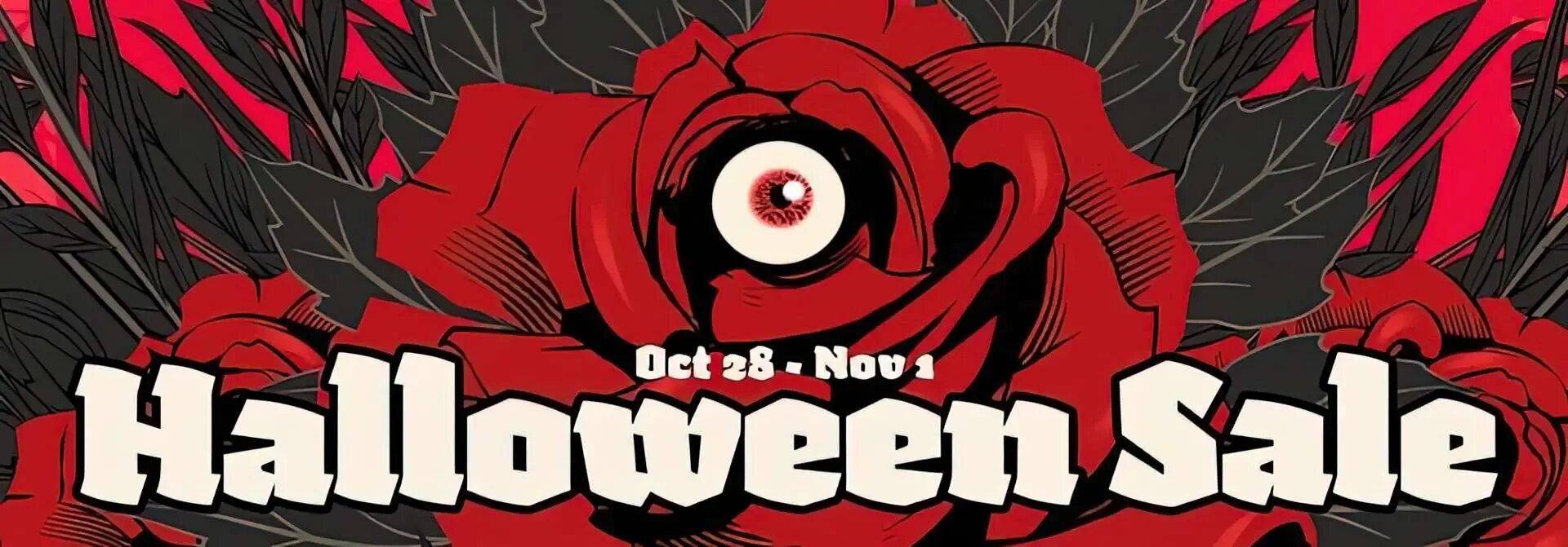 Скидки на хэллоуин. Steam halloween sale 2023. Steam halloween sale 2021. Steam распродажа halloween 2022. Хэллоуин 2020 стим.