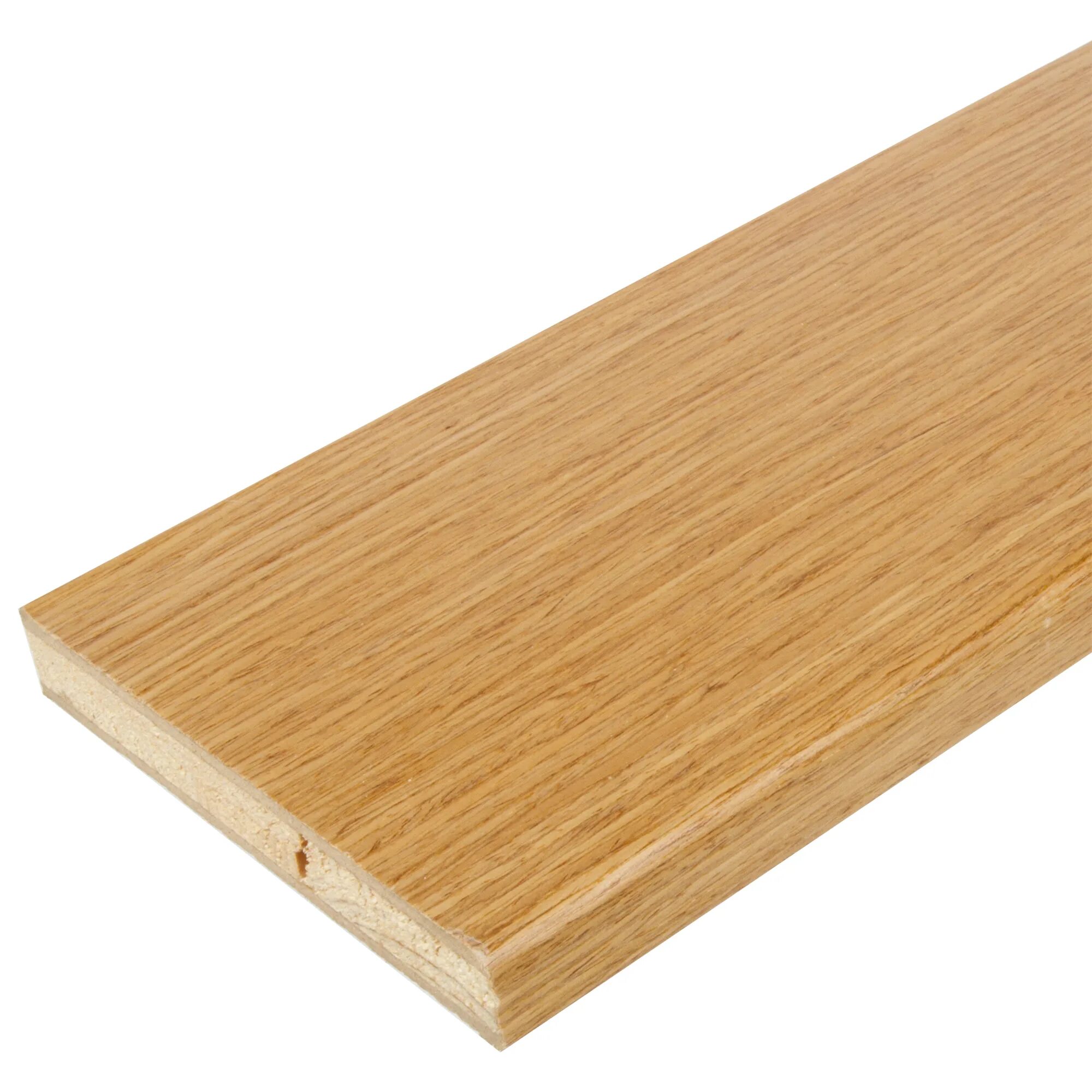 Добор дуб. Добор дуб. Добор 10х150х2070мм мдф аляска вайт. Добор 150 мм(дуб). Добор шпон 150 мм орех.