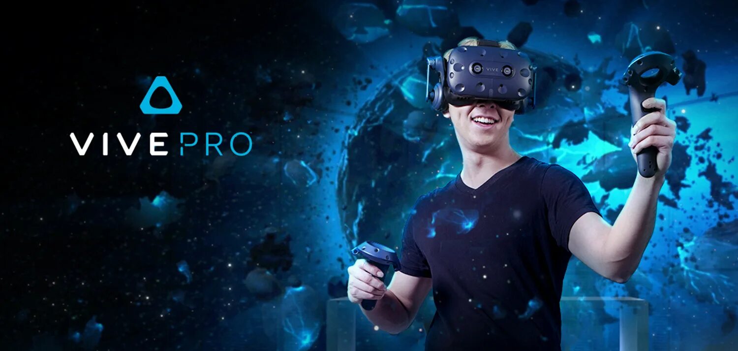 ВР HTC Vive. ВР очки HTC Vive. HTC VR Pro. VR Vive Pro.