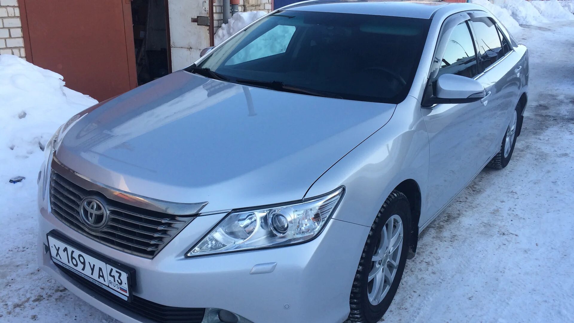 Камри 50 кузове авито. Камри 43. Камри 43 регион. Avito Camry пятьдесят пятом кузове Avito Avito. A571тв 43 регион Toyota.