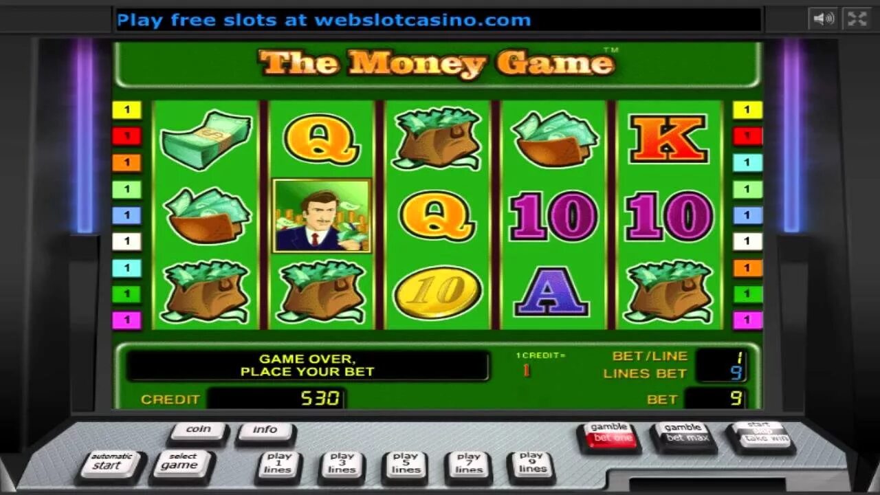 Novomatic the money game. Играть в слоты на деньги без вложений. Игровые автоматы на карту slots money. Мани гейм игровые автоматы. Игровые автоматы лошади.