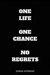 Ones chance