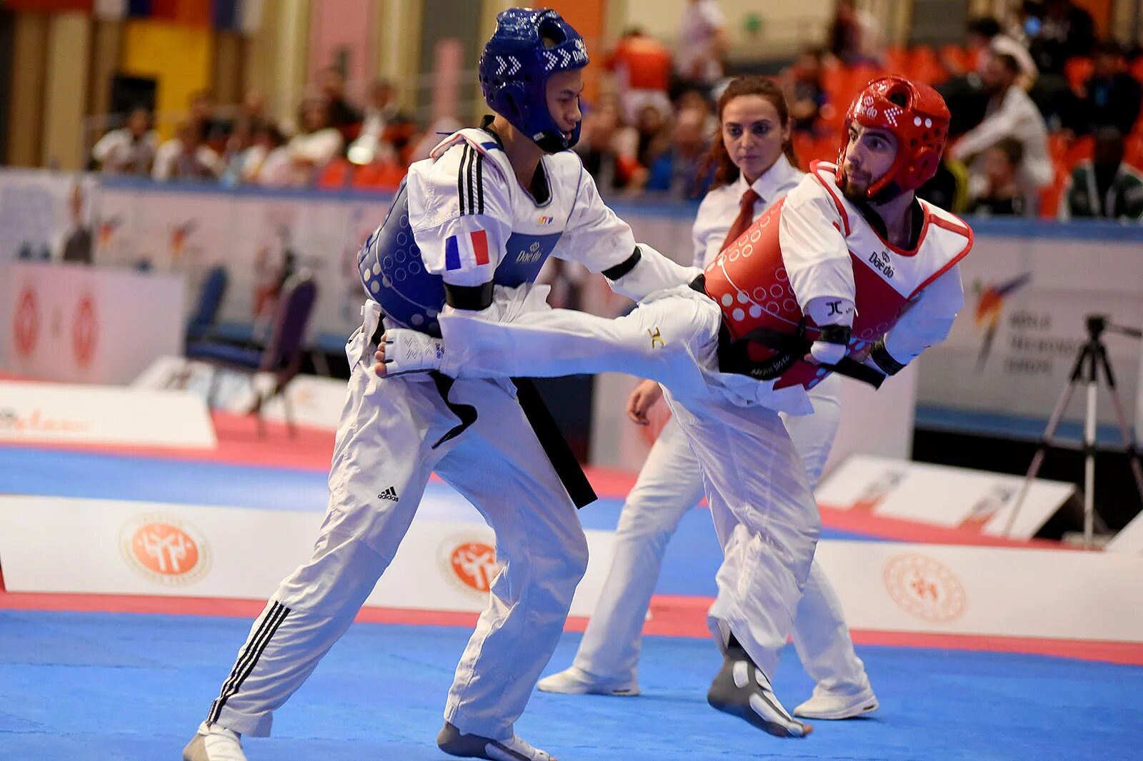 Тхэквондо Турция. Тхэквондо турки. Tokyo para Taekwondo. Турецкие тхэквондисты оргия. Тхэквондо международная