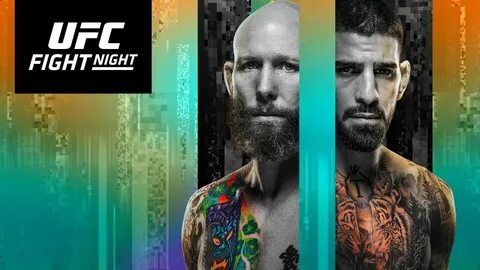 Алиса прямой эфир ufc триста восемь