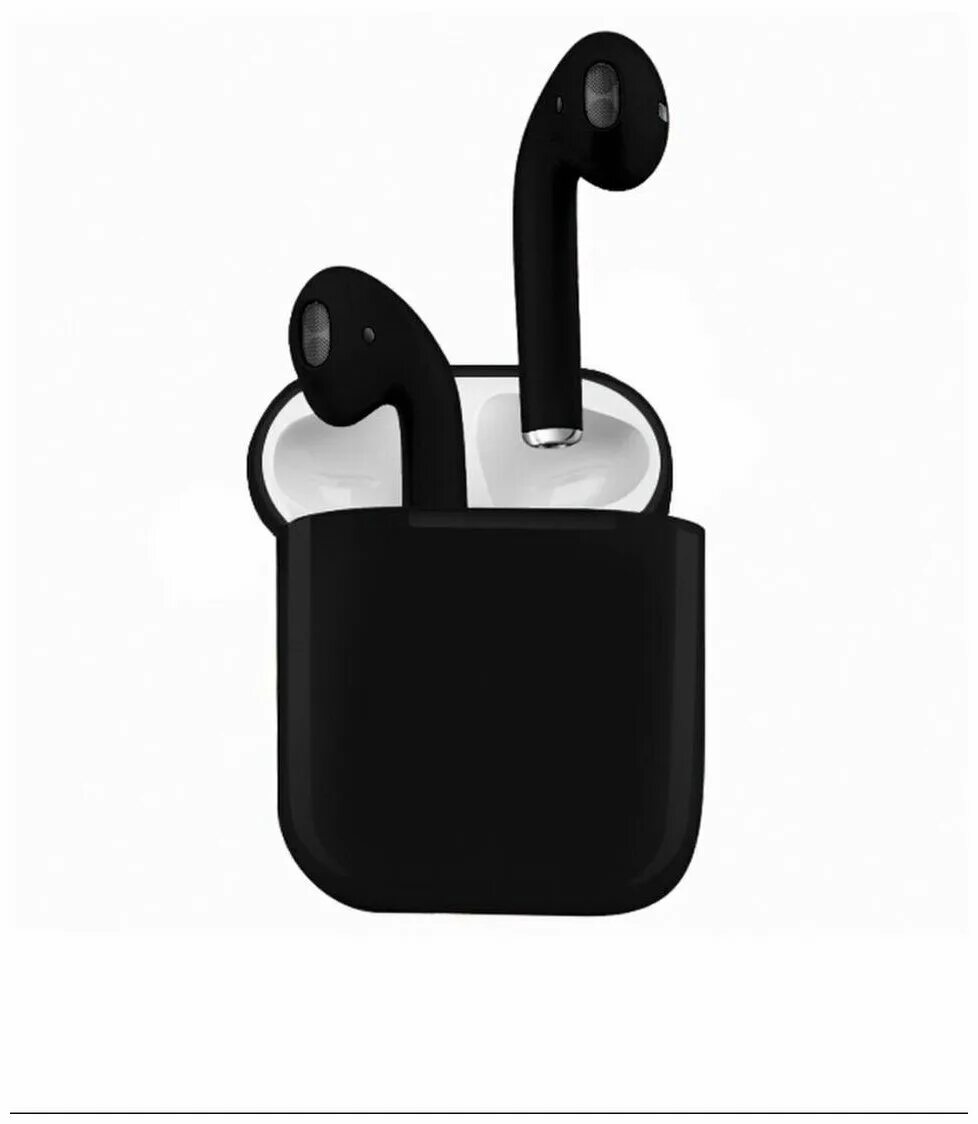 Airpods 3 черные. Apple airpods pro black. Airpods 2 left. Apple airpods pro black. айрподсы про 3 чёрные.