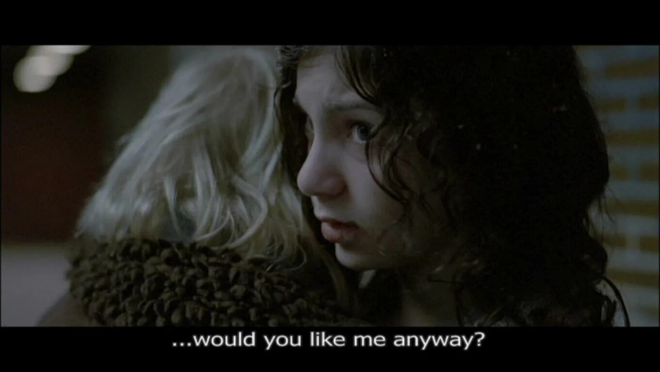 Of the right ones will. Best friend sozleri. Of the right ones will. впусти меня / let the right one in (2022). Of the right ones will.