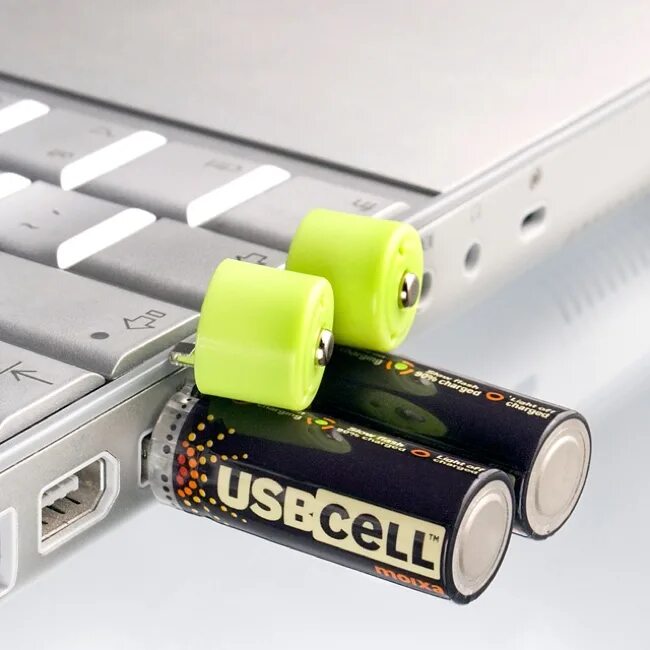 Usb battery. USB Rechargeable Battery. Флешка батарейка. Батарейки которые заряжаются от USB. USB гаджеты необычные.