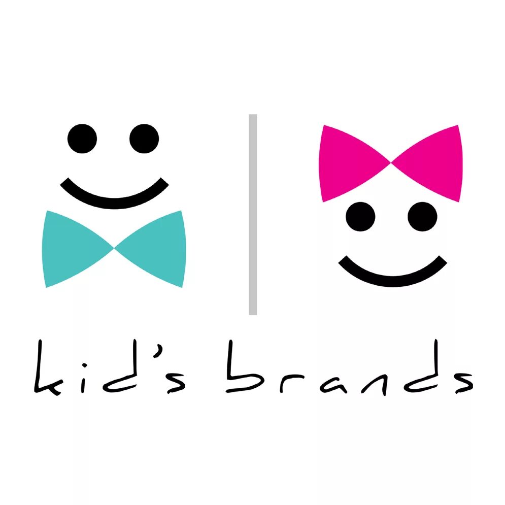 Kids branding. Логотип детского клуба. Kids brand logo. Бренд кидс. Kids brand logo.