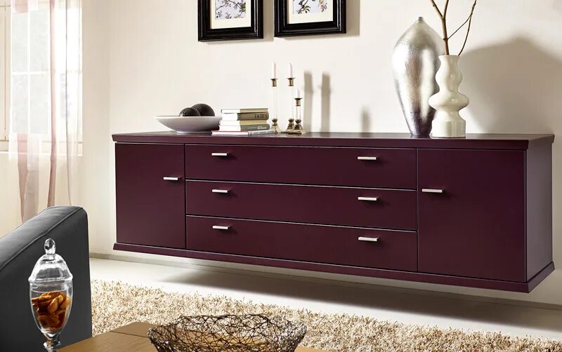 http://cdn2.notonthehighstreet.com/system/product_images/images/000/514/985/orig
