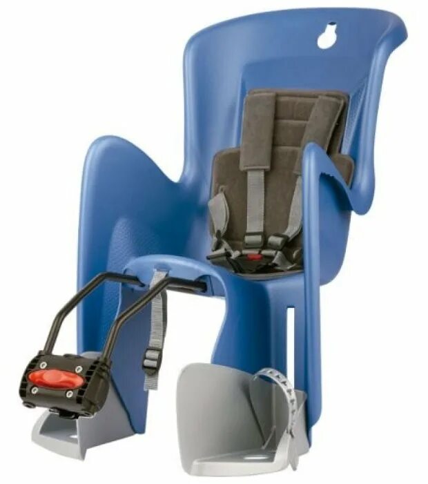 детское велокресло polisport. макси фф. Author bubbly maxi ff x8. Polisport bubbly maxi plus cfs крепеж на багажник. Polisport guppy maxi.