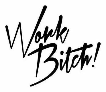 Hard writing