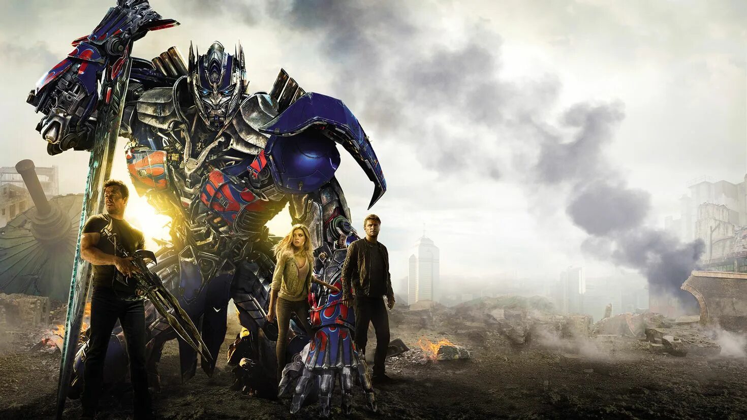 Трансформеры 4 истребления. Transformers 4 оптимус прайм. трансформеры: эпоха истребления (2014). трансформеры 4 эпоха истребления десептиконы. трансформеры фильм 2007 оптимус прайм.