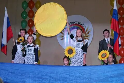 Погода в каразее