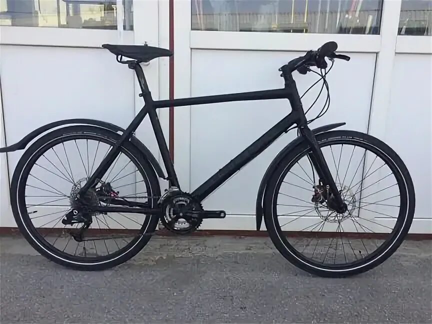 Велосипед Шахты. Cannondale Bad boy 2001-2006. Велосипед Шахты купить. Велосипеды в Шахтах купить магазин цена и фото.