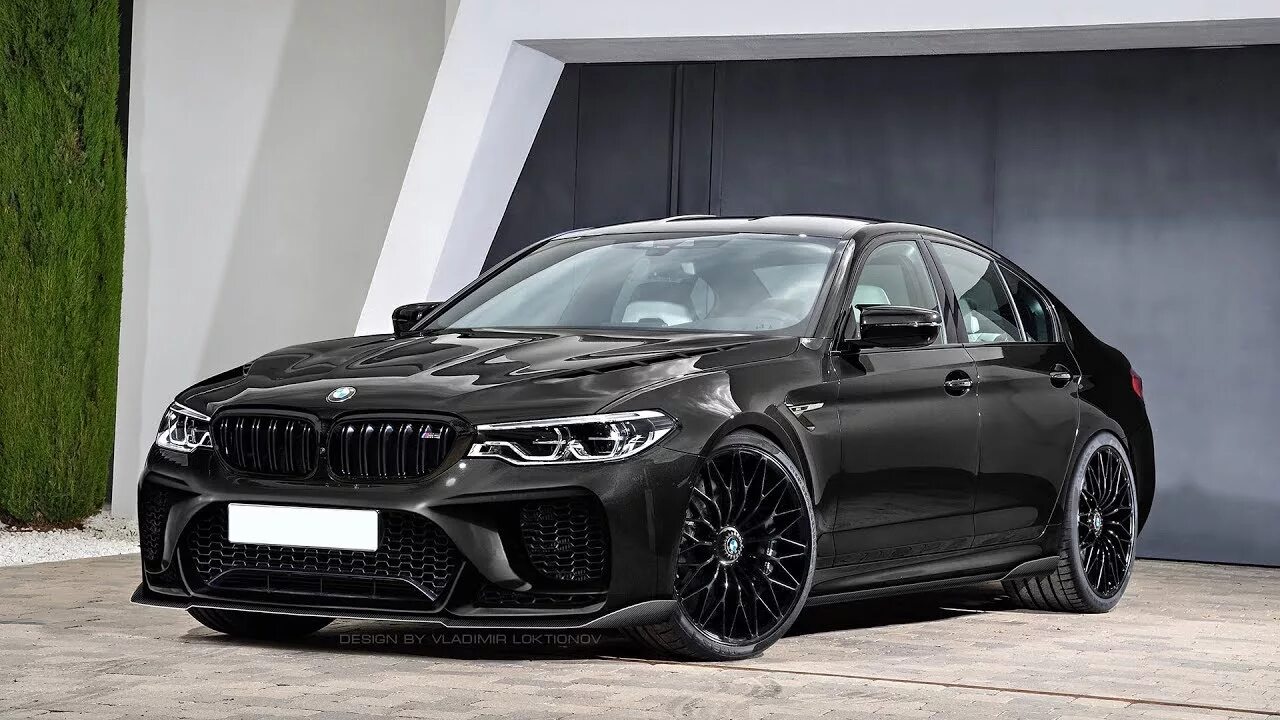 Бмв ф90 тюнинг. BMW m5 f90 Black. BMW m5 f90 Tuning. BMW m5 f90 m. BMW m5 f90 Performance Black.