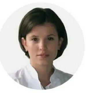 Дьяченко репродуктолог